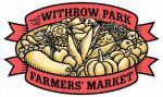 withrow-park_logo