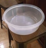 PhotoGrid_1434148077265