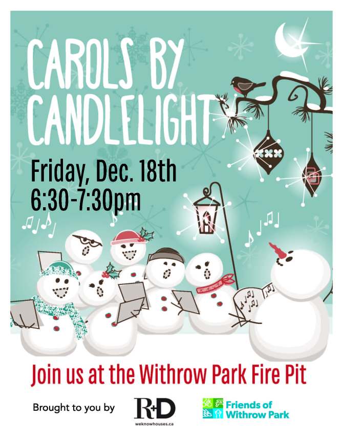Carols by Candlelight OL_2105