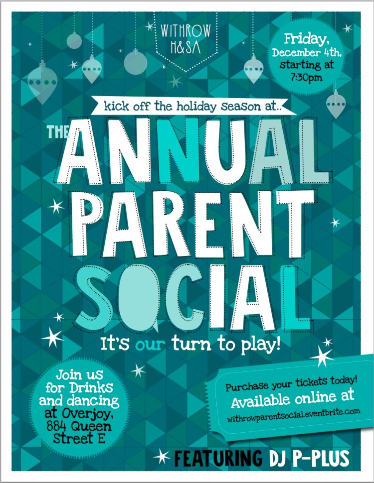 ParentSocial2015
