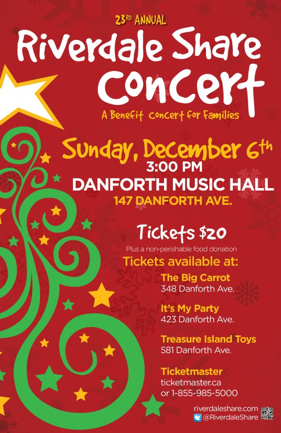 Riverdale_share_2015_poster_no-bleed_web