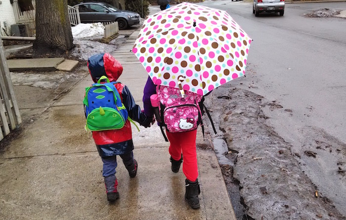 IMG_20140328_154106392