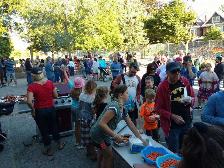 welcome back bbq 2016 .png