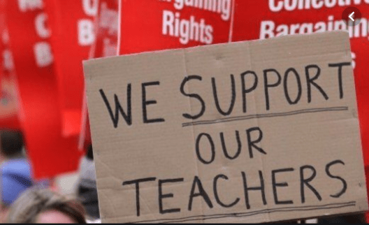 Screen Shot 2020-01-15 at 10.27.24 PM