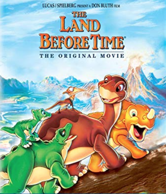 Screen Shot 2020-01-20 at 4.16.48 PM